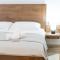 Apartmani Velebit