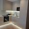 OPORTO Suites