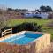 Trulli Beauty ALCOVA