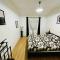 Superbe duplex cosy - Reims