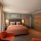 Hotel Aragon