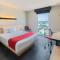 City Express by Marriott Paraiso - 帕拉伊索