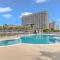 Lake Bungalow Kingston Resort w Beach and Pool - Myrtle Beach