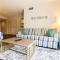 Lake Bungalow Kingston Resort w Beach and Pool - Myrtle Beach