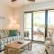 Lake Bungalow Kingston Resort w Beach and Pool - Myrtle Beach