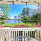 Lake Bungalow Kingston Resort w Beach and Pool - Myrtle Beach