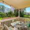 Lake Bungalow Kingston Resort w Beach and Pool - Myrtle Beach
