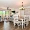 Lake Bungalow Kingston Resort w Beach and Pool - Myrtle Beach