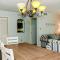 Lake Bungalow Kingston Resort w Beach and Pool - Myrtle Beach