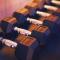 Smart Luxury - Private Gym, Hot Tub & Sauna