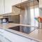 Marina Duplex by Hello Homes Sitges Marina Duplex by Hello Homes Sitges