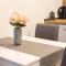 Apartmani Velebit