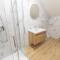 Apartmani Velebit