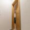 Apartmani Velebit