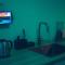 Smart Luxury - Private Gym, Hot Tub & Sauna