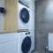 Smart Luxury - Private Gym, Hot Tub & Sauna