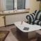 Ferienwohnung Halberstadt