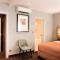 Hotel Aragon