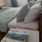 Apartman ASKA Apartman ASKA