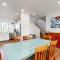 Village Loop Townhome - ريدموند