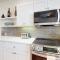 Village Loop Townhome - ريدموند