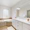 Village Loop Townhome - ريدموند