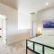 Village Loop Townhome - ريدموند