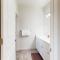 Village Loop Townhome - ريدموند