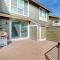 Village Loop Townhome - ريدموند