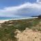 Villetta Ginestre Basse a due passi dalla spiaggia