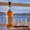 Muthu Oban Regent Hotel- Refurbished - Oban