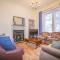 Telford Rd 5 Bedroom House Inverness - إينفيرنيس
