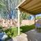 Renovated Yuma Home with Community Pool! - Yuma