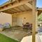 Renovated Yuma Home with Community Pool! - Yuma