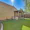 Renovated Yuma Home with Community Pool! - Yuma