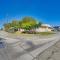 Renovated Yuma Home with Community Pool! - Yuma