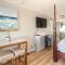 The Atlantic Motel - هامبتون