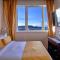 Muthu Oban Regent Hotel - Oban