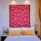 Muthu Oban Regent Hotel