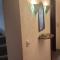 Ferienwohnung Halberstadt