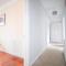 Telford St 4 Bedroom House Inverness - Inverness