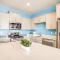 Pool Access and Beach Shuttle Millville Townhome!