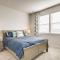 Pool Access and Beach Shuttle Millville Townhome!