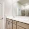 Pool Access and Beach Shuttle Millville Townhome!