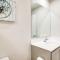 Pool Access and Beach Shuttle Millville Townhome!