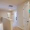 Pool Access and Beach Shuttle Millville Townhome!