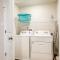 Pool Access and Beach Shuttle Millville Townhome!