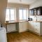 Apartament Nr 2 Zaułek Portowy