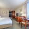 Evergreen Laurel Hotel - Levallois-Perret