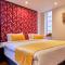 Muthu Oban Regent Hotel